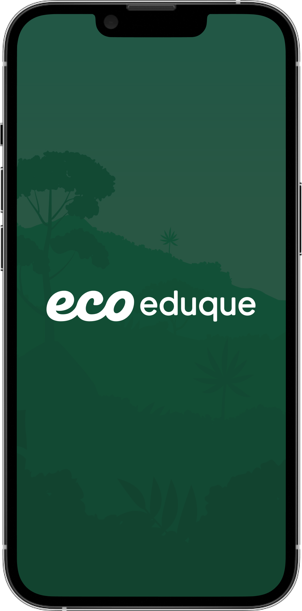 App EcoEduque