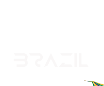 Logo UC Brazil